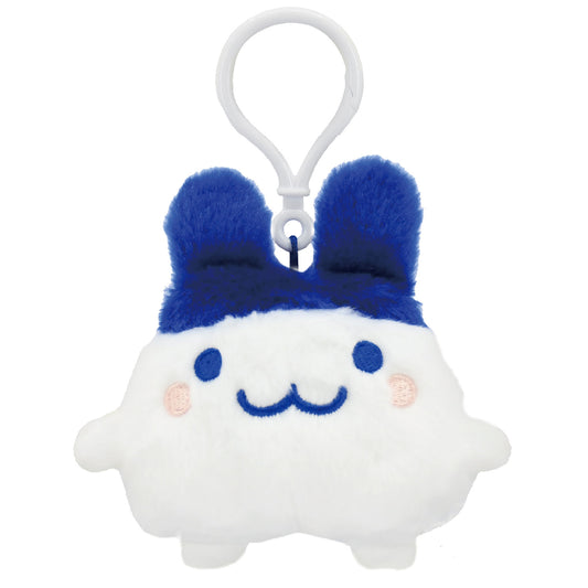 Nui Chibi Tamagotchi Plush: Mimitchi