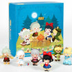 Mini Bed Time Story (9 Types / 9 Per Box) 
