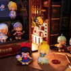 Mini Bed Time Story (9 Types / 9 Per Box) 