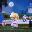 Mini Bed Time Story (9 Types / 9 Per Box) 