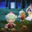 Mini Bed Time Story (9 Types / 9 Per Box) 