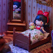 Mini Bed Time Story (9 Types / 9 Per Box) 