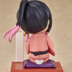 Mini Memory: Akane Osaki First Performance Ver. (Akane-Banashi) Mini Memory: Akane Osaki First Performance Ver. (Akane-Banashi)