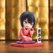 Mini Memory: Akane Osaki First Performance Ver. (Akane-Banashi) Mini Memory: Akane Osaki First Performance Ver. (Akane-Banashi)