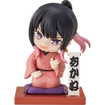 Mini Memory: Akane Osaki First Performance Ver. (Akane-Banashi) Base, Thumbnail