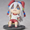 Mini Memory: Nervous Tama-chan (Umamusume: Cinderella Gray) Mini Memory: Nervous Tama-chan (Umamusume: Cinderella Gray)