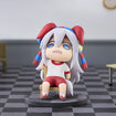 Mini Memory: Nervous Tama-chan (Umamusume: Cinderella Gray) Mini Memory: Nervous Tama-chan (Umamusume: Cinderella Gray)