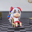 Mini Memory: Nervous Tama-chan (Umamusume: Cinderella Gray) Mini Memory: Nervous Tama-chan (Umamusume: Cinderella Gray)