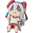 Mini Memory: Nervous Tama-chan (Umamusume: Cinderella Gray) Base, Thumbnail