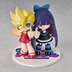 Mini Memory Panty & Stocking (New PANTY & STOCKING with GARTERBELT) Mini Memory Panty & Stocking (New PANTY & STOCKING with GARTERBELT)