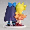 Mini Memory Panty & Stocking (New PANTY & STOCKING with GARTERBELT) Mini Memory Panty & Stocking (New PANTY & STOCKING with GARTERBELT)