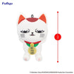 Mini Plush: Beckoning Cat Turbo Granny Vol.2A (Dandadan) Mini Plush: Beckoning Cat Turbo Granny Vol.2A (Dandadan)