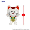 Mini Plush: Beckoning Cat Turbo Granny Vol.2B (Dandadan) Mini Plush: Beckoning Cat Turbo Granny Vol.2B (Dandadan)