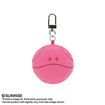 MiniMini ChibiNui Mascot Plush: Gundam (6 types / 8 per box) MiniMini ChibiNui Mascot Plush: Gundam (6 types / 8 per box)
