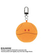 MiniMini ChibiNui Mascot Plush: Gundam (6 types / 8 per box) MiniMini ChibiNui Mascot Plush: Gundam (6 types / 8 per box)