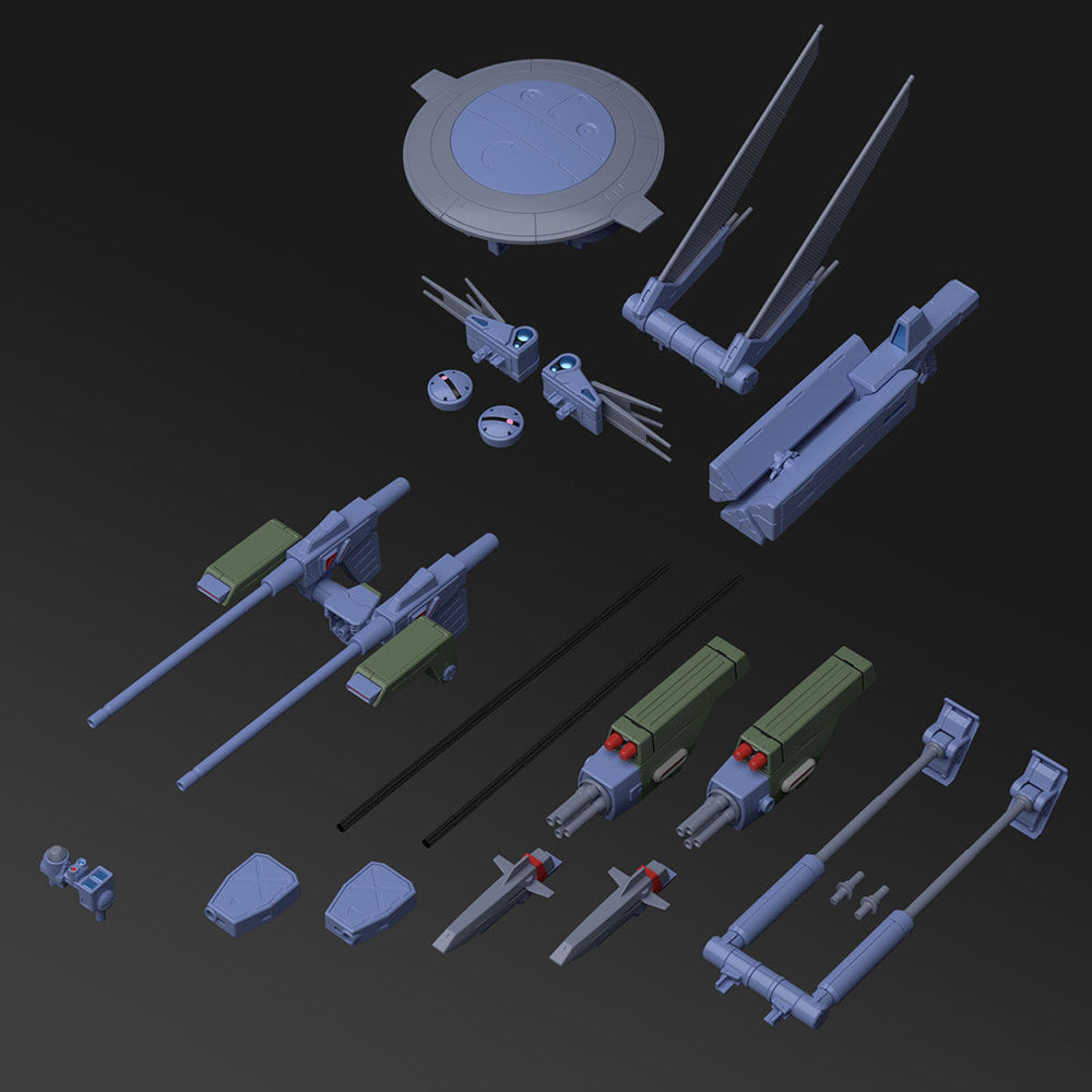 Thumbnail, Base