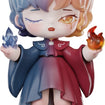 Misya Incredible Magic Academy Series (6 Types / 6 Per Box) 