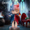 Misya Incredible Magic Academy Series (6 Types / 6 Per Box) 
