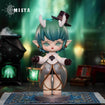 Misya Incredible Magic Academy Series (6 Types / 6 Per Box) 