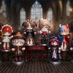 Misya Incredible Magic Academy Series (6 Types / 6 Per Box) 