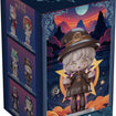 Misya Incredible Magic Academy Series (6 Types / 6 Per Box) 