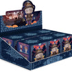Misya Incredible Magic Academy Series (6 Types / 6 Per Box) 