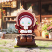 Emma Secret Forest: Coffee Shop Series (8 Types / 8 Per Box) 