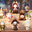 Emma Secret Forest: Coffee Shop Series (8 Types / 8 Per Box) 