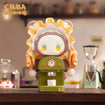 Emma Secret Forest: Coffee Shop Series (8 Types / 8 Per Box) 