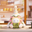 Emma Secret Forest: Coffee Shop Series (8 Types / 8 Per Box) 