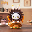 Emma Secret Forest: Coffee Shop Series (8 Types / 8 Per Box) 