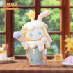 Emma Secret Forest: Coffee Shop Series (8 Types / 8 Per Box) 