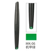 MK06 Mecha Green Acrylic Marker Thumbnail, Base