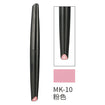 MK10 Pink Acrylic Marker Thumbnail, Base