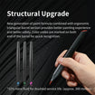 MKF01 Fluorescent Green Acrylic Marker MKF01 Fluorescent Green Acrylic Marker