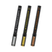 MKS03 Champagne Gold Marker MKS03 Champagne Gold Marker
