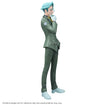 Mobile Suit Gundam GQuuuuuuX Figure Challia Bull Mobile Suit Gundam GQuuuuuuX Figure Challia Bull