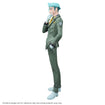 Mobile Suit Gundam GQuuuuuuX Figure Challia Bull Mobile Suit Gundam GQuuuuuuX Figure Challia Bull
