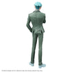 Mobile Suit Gundam GQuuuuuuX Figure Challia Bull Mobile Suit Gundam GQuuuuuuX Figure Challia Bull