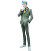 Mobile Suit Gundam GQuuuuuuX Figure Challia Bull Base, Thumbnail