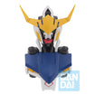 Mobile Suit Gundam Iron-Blooded Orphans Ichibansho Zakka Gundam MS Head Magnet (box of 4) Mobile Suit Gundam Iron-Blooded Orphans Ichibansho Zakka Gundam MS Head Magnet (box of 4)