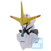 Mobile Suit Gundam Iron-Blooded Orphans Ichibansho Zakka Gundam MS Head Magnet (box of 4) Mobile Suit Gundam Iron-Blooded Orphans Ichibansho Zakka Gundam MS Head Magnet (box of 4)