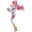 Mobile Suit Gundam Seed Freedom Glitter&Glamours: Lacus Clyne-Pilot Suit Pearl Ver. Base, Thumbnail