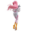 Mobile Suit Gundam Seed Freedom Glitter&Glamours: Lacus Clyne-Pilot Suit Pearl Ver. Mobile Suit Gundam Seed Freedom Glitter&Glamours: Lacus Clyne-Pilot Suit Pearl Ver.