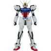 Mobile Suit Gundam Seed Genkai Toppa: Strike Gundam Base, Thumbnail