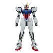 Mobile Suit Gundam Seed Genkai Toppa: Strike Gundam Mobile Suit Gundam Seed Genkai Toppa: Strike Gundam