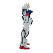 Mobile Suit Gundam Seed Genkai Toppa: Strike Gundam Mobile Suit Gundam Seed Genkai Toppa: Strike Gundam