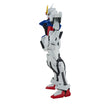 Mobile Suit Gundam Seed Genkai Toppa: Strike Gundam Mobile Suit Gundam Seed Genkai Toppa: Strike Gundam
