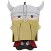 Mochipiko Eisen Mini Plush Toy (Frieren: Beyond Journey's End) Base, Thumbnail
