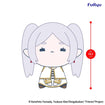 Mochipiko Frieren: Beyond Journey's End Mini Plush Toy: Frieren Mochipiko Frieren: Beyond Journey's End Mini Plush Toy: Frieren